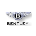 Bentley Logo