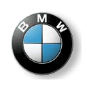 Bmw Logo