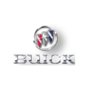 Buick Logo