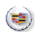 Cadillac Logo