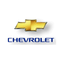 Chevrolet Logo