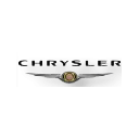 Chrysler Logo