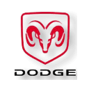 Dodge Logo