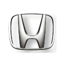 Honda Logo