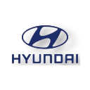 Hyundai Logo