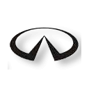 Infiniti Logo