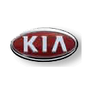 Kia Logo