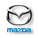 Mazda Logo