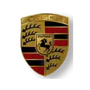 Porsche Logo