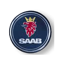 Saab Logo