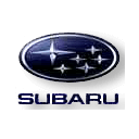 Subaru Logo