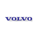 Volvo Logo